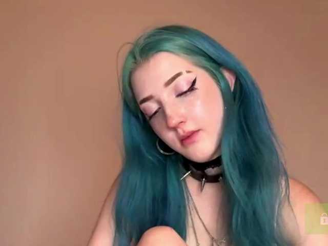 karolinawild