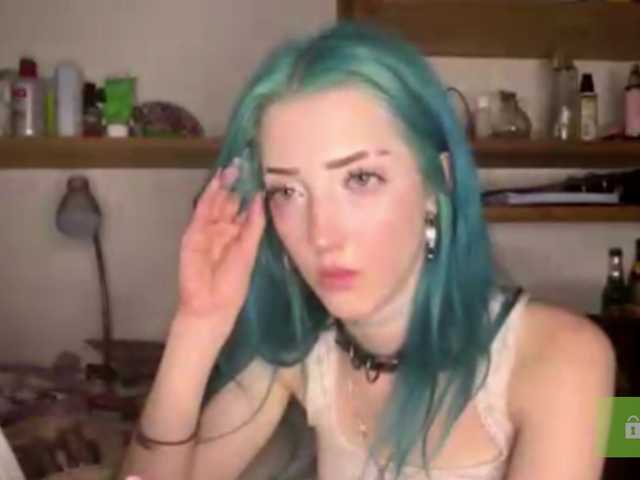 karolinawild