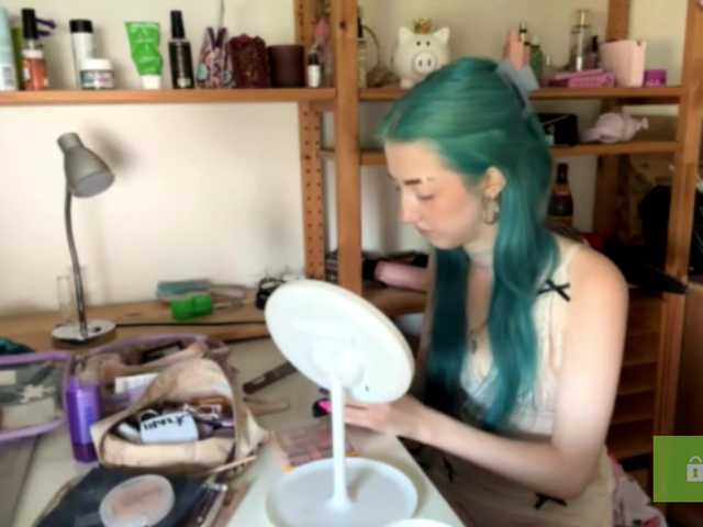 karolinawild