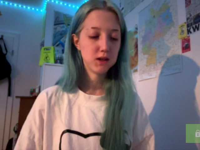 karolinawild