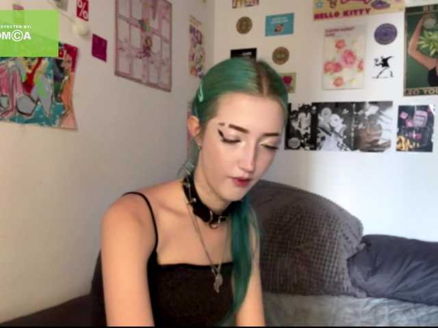 karolinawild
