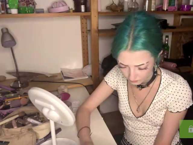 karolinawild