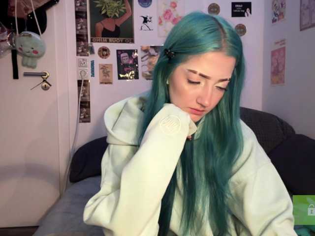 karolinawild