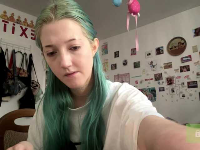 karolinawild live webcam show