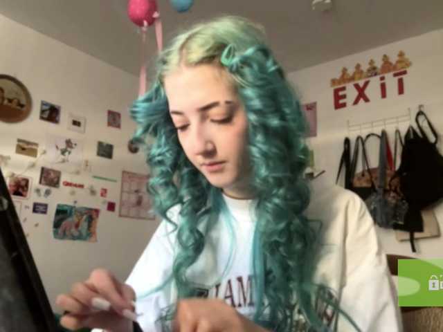 karolinawild online