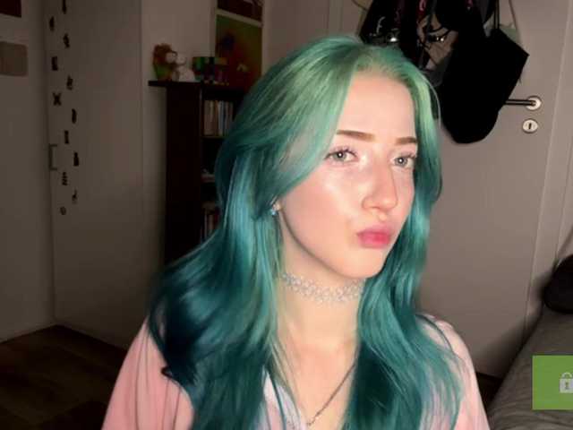 karolinawild
