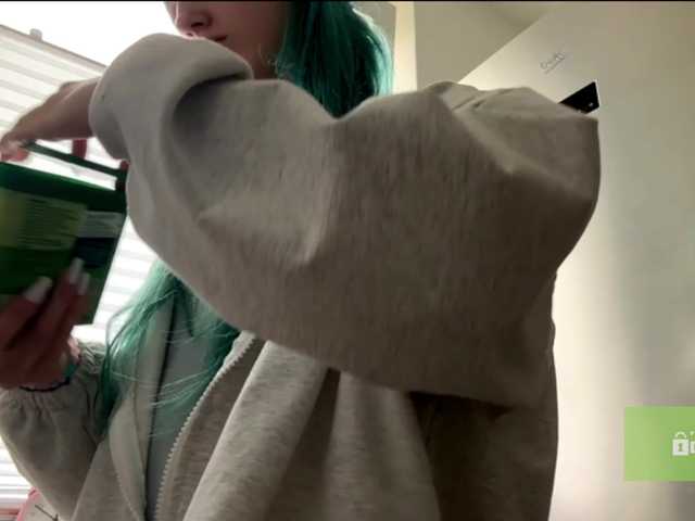 karolinawild live cam on BongaCams