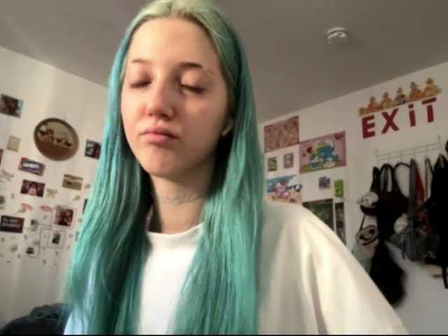 karolinawild live webcam show