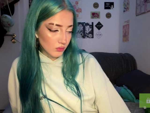 karolinawild