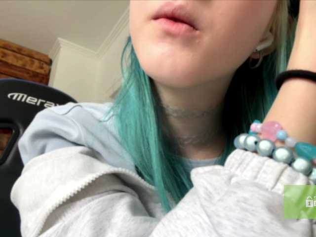karolinawild