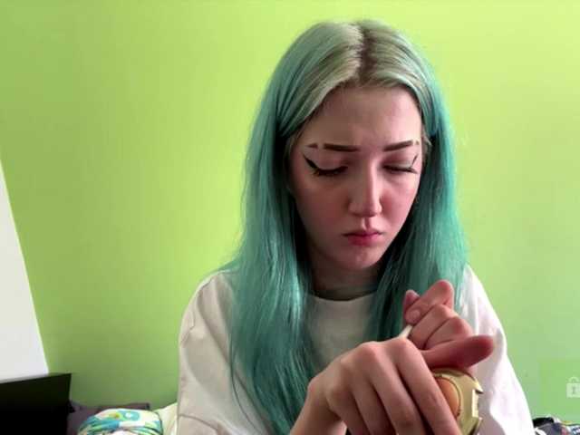 karolinawild live webcam show