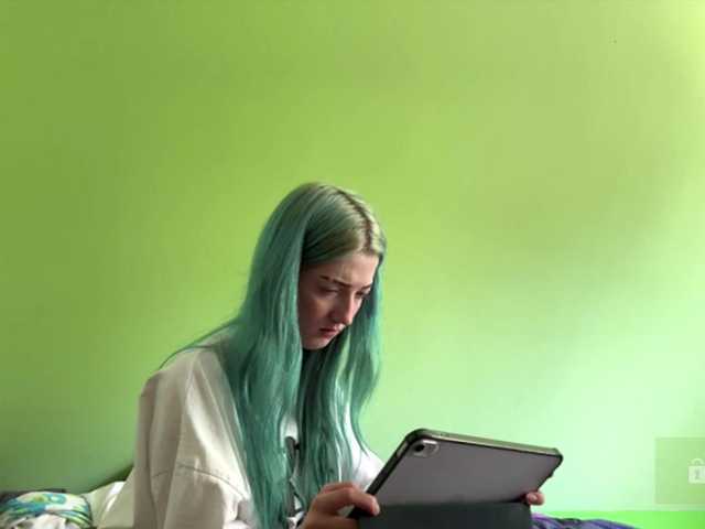 karolinawild live webcam show