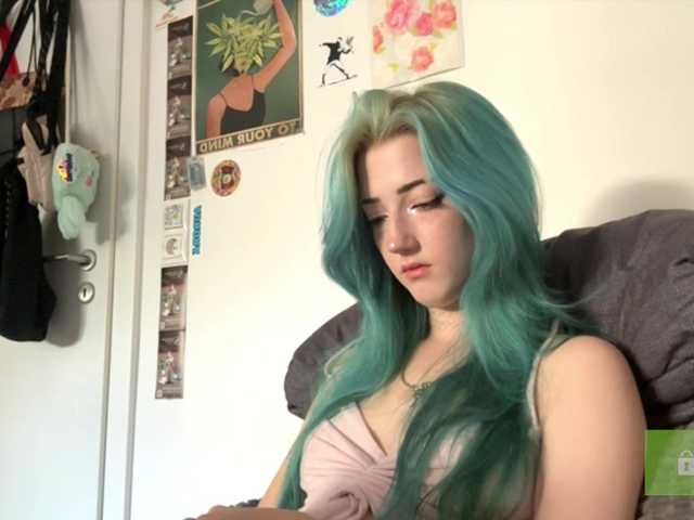 karolinawild live webcam show