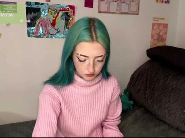 karolinawild