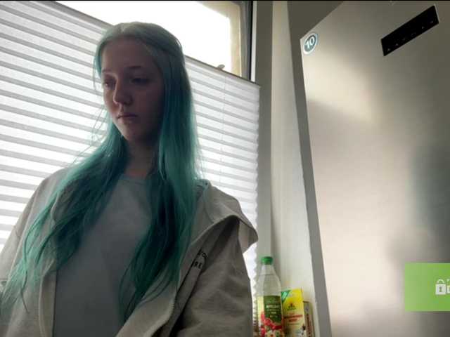 karolinawild online