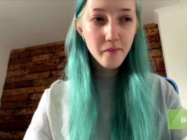 karolinawild live cam on BongaCams