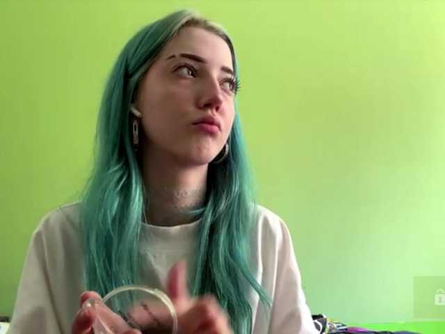 karolinawild live webcam show