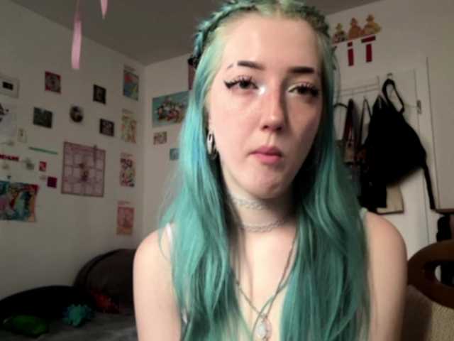 karolinawild