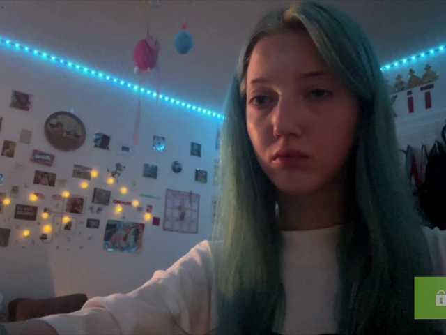 karolinawild live webcam show
