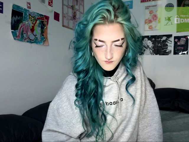 karolinawild