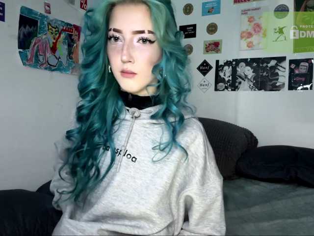 karolinawild