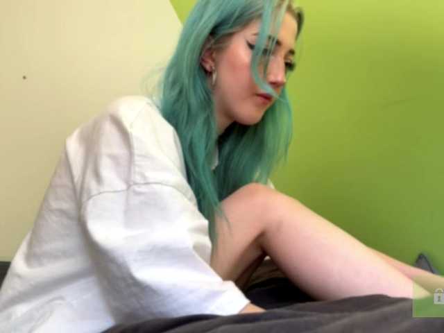 karolinawild