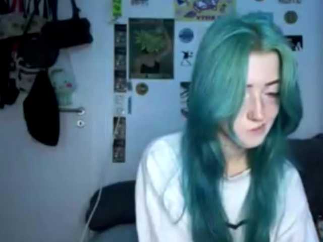 karolinawild