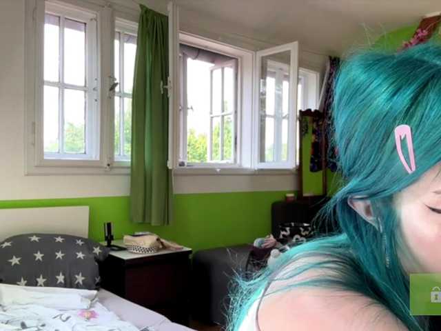 karolinawild