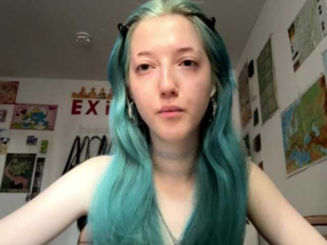 karolinawild