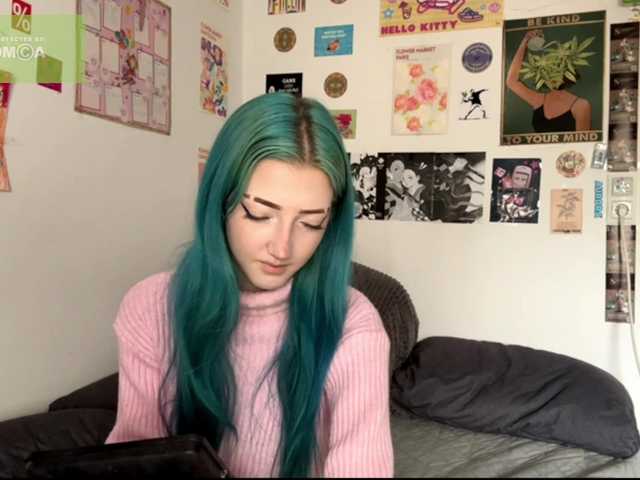 karolinawild