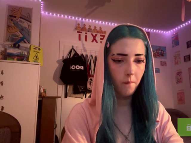 karolinawild