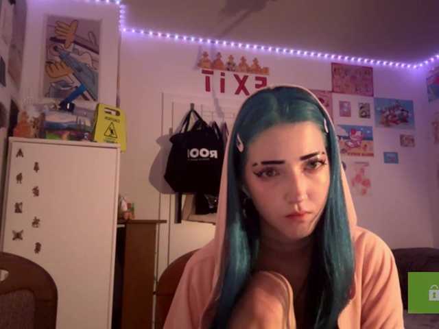 karolinawild