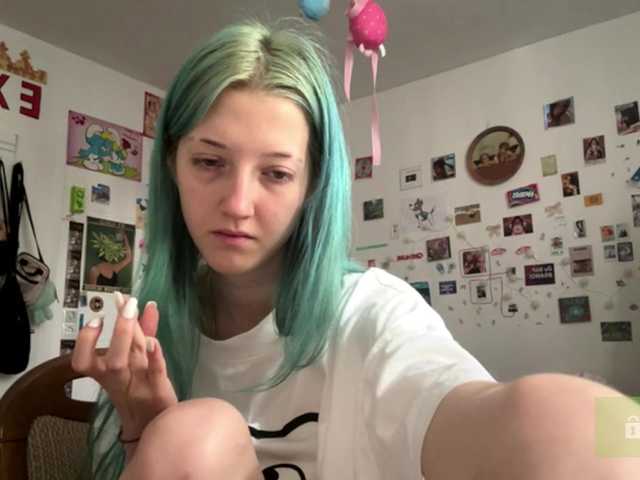 karolinawild live webcam show