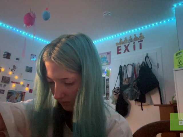 karolinawild live webcam show