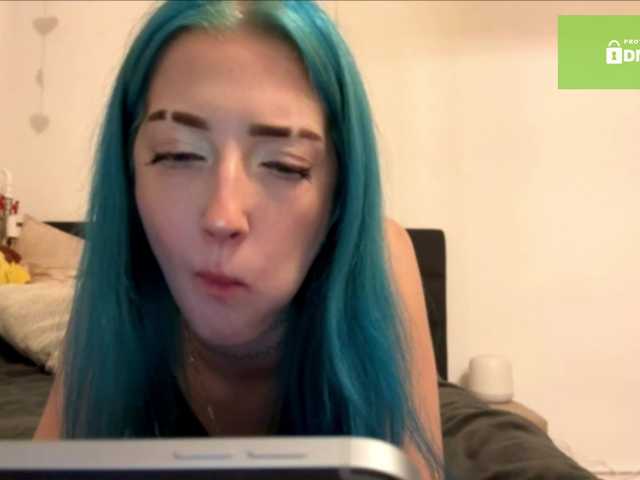 karolinawild