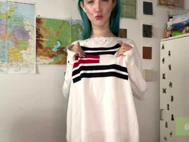 karolinawild