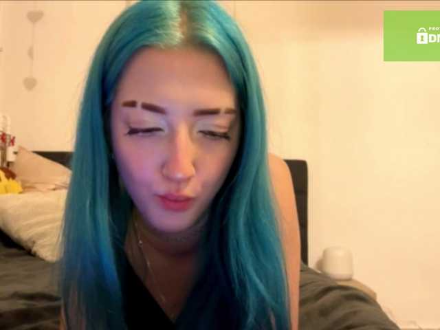 karolinawild