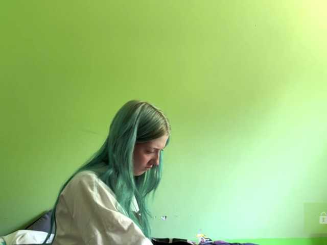 karolinawild live webcam show