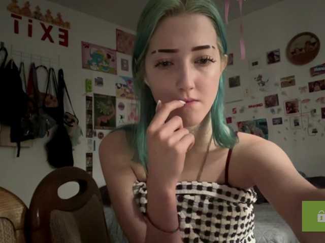 karolinawild live webcam show