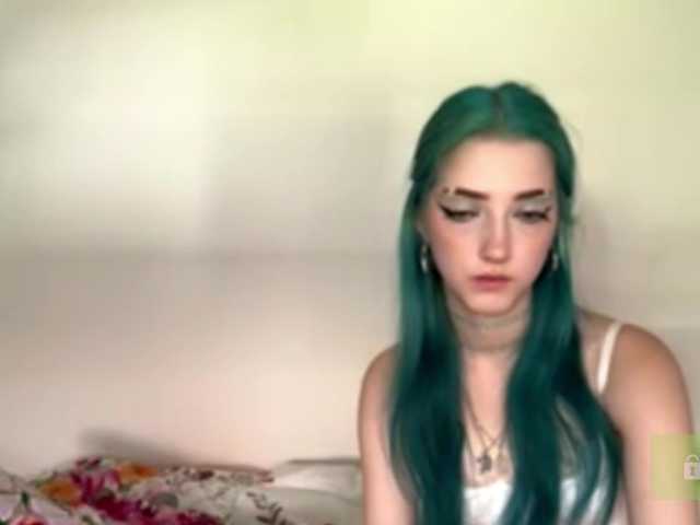 karolinawild