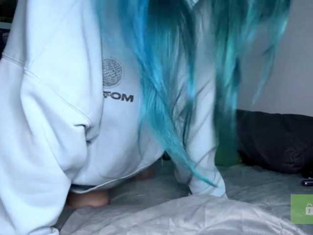 karolinawild