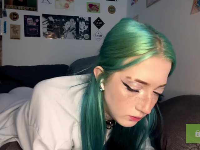 karolinawild