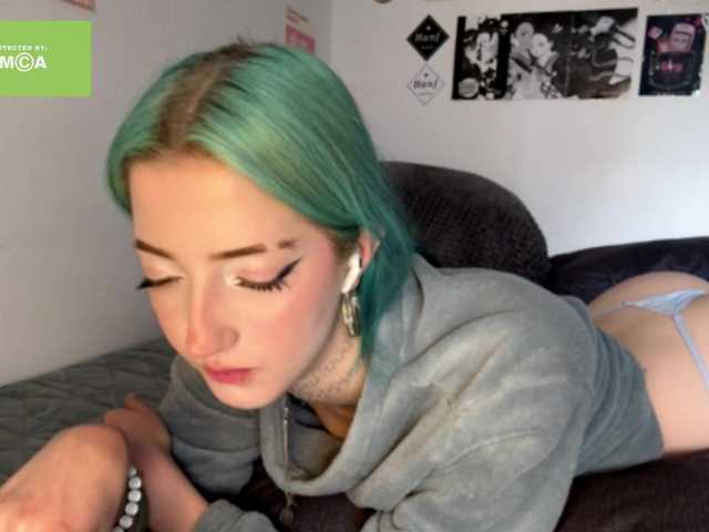 karolinawild