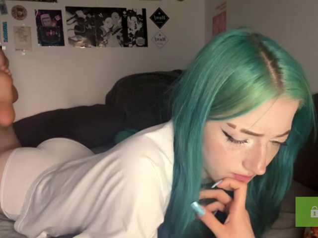 karolinawild