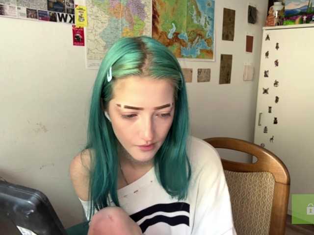karolinawild