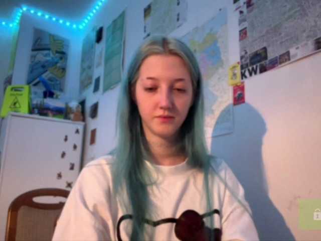 karolinawild