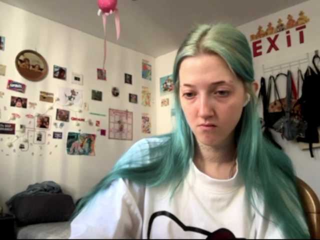 karolinawild live webcam show
