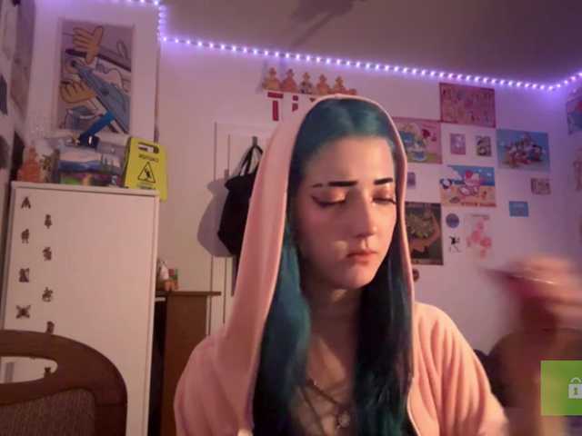 karolinawild
