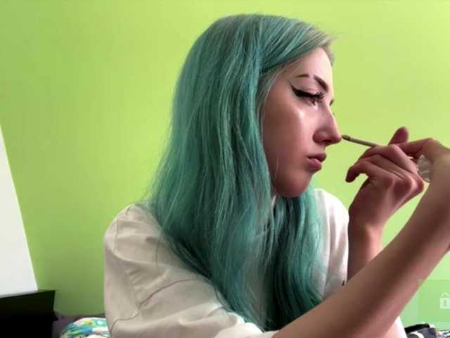 karolinawild live webcam show