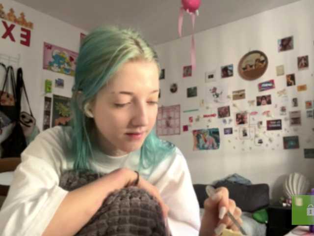 karolinawild live webcam show